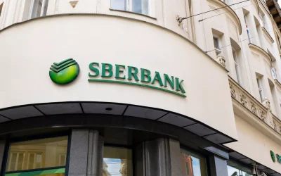 معرفی و فرصت‌های سرمایه‌گذاری ایرانیان در اسمالت (Sberbank)