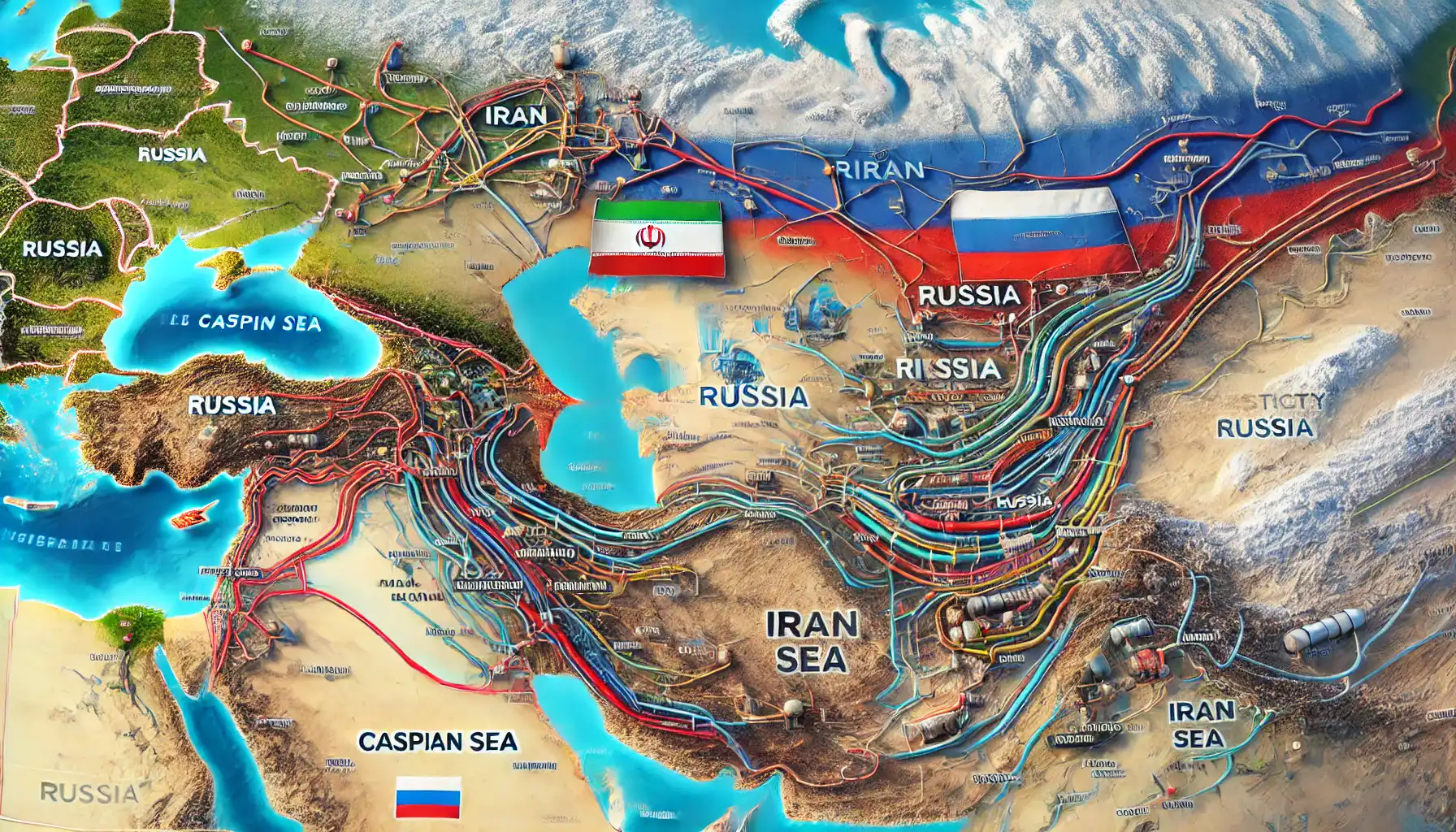 DALLE2025-01-2111.29.03-AhighlyaccuratemapshowingIranandRussiaintheircorrectgeographicalpositions.Themapfocusesonenergycooperationwithdetailedenergyinf-ezgif.com-optiwebp