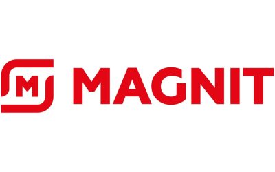 مگنیت (Magnit)