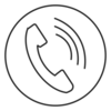 main-logo