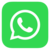 main-logo